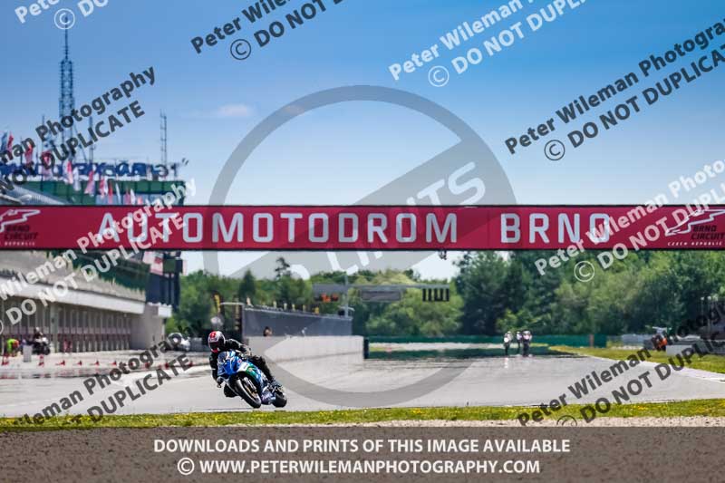 Brno;event digital images;motorbikes;no limits;peter wileman photography;trackday;trackday digital images